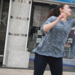 DSC00175-w740_h495